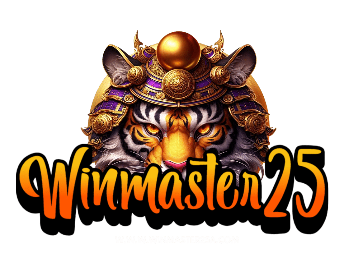 winmaster25a
